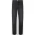 BRAX straight fit jeans van katoenmix model ‘Cadiz’