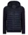 Cavallaro | Heren | Jack Erlanio Blauw