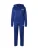 ADIDAS SPORTSWEAR Trainingspak ‘Essentials’  blauw