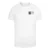 T-shirt Mister Tee Faith Over Fear