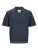 Jack & Jones polo