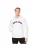 Guess G Force sweatshirt voor heren