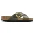Dames muiltjes Birkenstock Siena