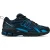 New Balance 1906R Sneakers Heren – Zwart –