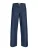 JACK & JONES Jeans ‘JJIDAVE JJORIGINAL’  blauw denim