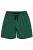 JAY-PI Broek  groen