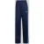 adidas Originals Loose fit sweatbroek met contraststrepen