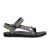 Damessandalen Teva Original Universal Dor Matrix