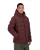 Airforce Mitchell Parka