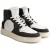 Dstrezzed Ds_high Top Baskets Beluga Beluga