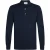 Profuomo Polo one piece polos ppxj30003