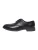 Only & Sons Veterschoen ‘ONSPETER’  zwart