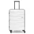 Bergpfeil Trolley  offwhite