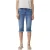 QS Jeans-Hose CATIE