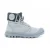 Dameslaarzen Palladium Baggy