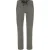 Para Mi Broek kim knitted jacquards herringbone black