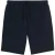 Lyle and Scott Lyle&scott superfine shorts ml2254ton