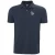 Polo Helly Hansen The Ocean Race