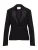 Guido Maria Kretschmer Women Blazers ‘Cecile’  zwart