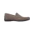 Loafers Geox Siron