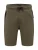 Cars Jeans Broek ‘BRAGA’  kaki