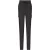 G-Maxx Broek cady black