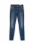 VERO MODA Jeans ‘VMFLASH’  blauw
