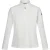 Regatta – Geweldige Outdoor Dames Montes Half Zip Fleece Top (Ijsbeer/Wit)