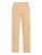 !Solid Chino ‘ SDLIAM ‘  beige
