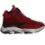 Giga Shoes g3353