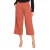 ETERNITY lange broek met zij- en achterzakken 17F2JG501 vrouw
