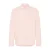 Shirt met lange mouwen Blend Aban