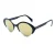 Lunettes de soleil femme Italia Independent 0505-CRK-009