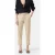 Closed Sonnett Desert Beige