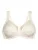 ANITA BH ‘Clara Art’  offwhite