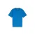 Geborduurd gemêleerd T-shirt Tom Tailor