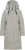 District Jas Lungo Beige dames