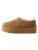 Next Boots ‘Forever Comfort’  ombergrijs