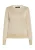 usha Vest Dames cr
