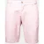 Giordano Korte Broek Roze Stockholm Short Garment Dyed 511115/51