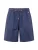 BLEND Broek  marine