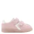Mango Kids sneakers – lichtroze