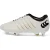 Canterbury Heren Phoenix 2.0 Team Soft Ground Rugbyschoenen (Wit)
