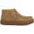 Clarks Original Torhill hi heren laars