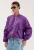 Harper&Yve Janna Jacket