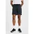 New Balance Sport Lined Short 7 Black