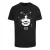 T-shirt Merchcode Ozzy Osbourne – Madman
