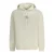Monogram Hoodie J30j304025