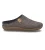 Josef Seibel Vince 04   41704TE888 Pantoffels