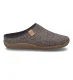 Josef Seibel Vince 04   41704TE888 Pantoffels